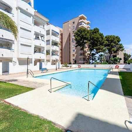 797 Holiday Rentals- Hermoso Apartamento Para 4 En 베날마데나코스타 외부 사진